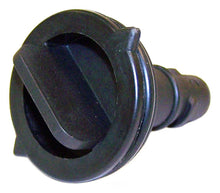 Load image into Gallery viewer, Crown Automotive Jeep Replacement Positive Crankcase Ventilation PCV Valve 53032531AE fits 2005 Chrysler 300 / 2007 Chrysl...
