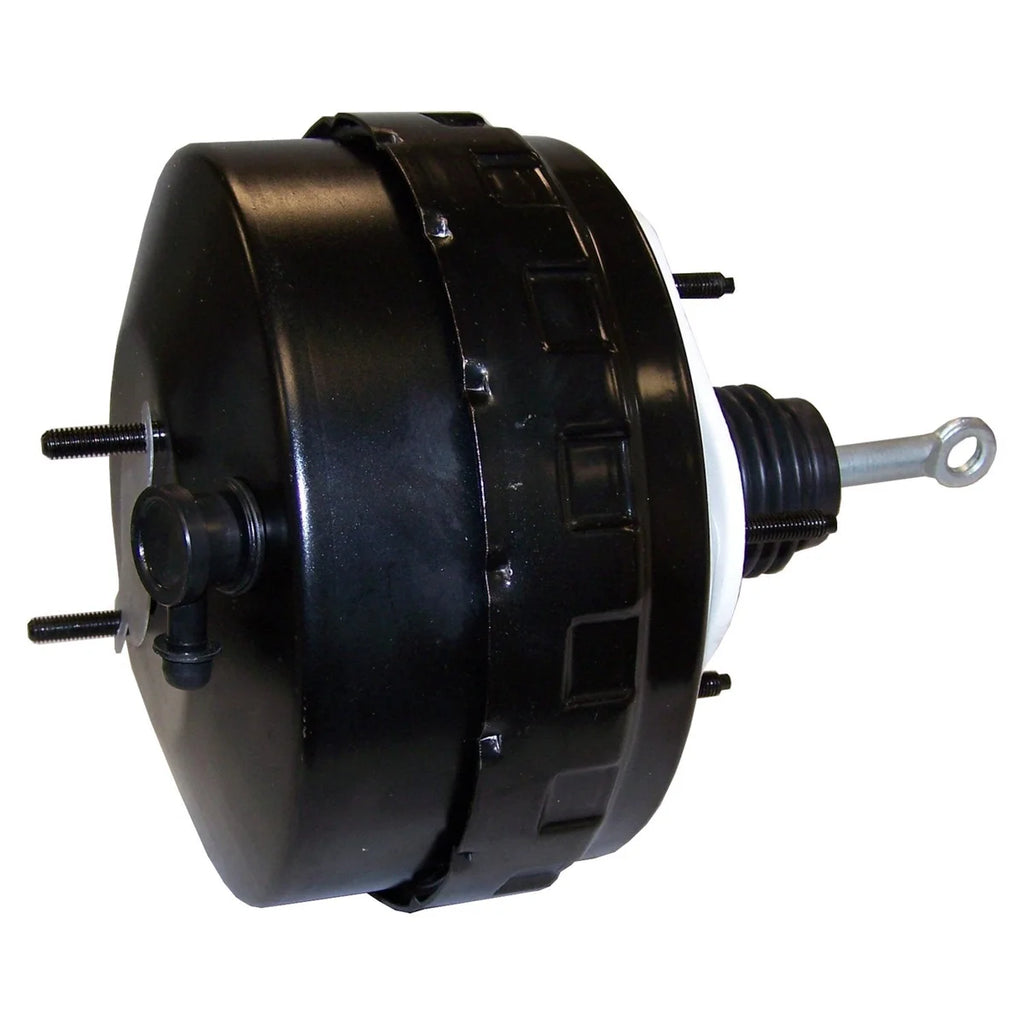 Crown Automotive Jeep Replacement Power Brake Booster 5011261AB