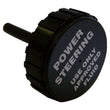 Load image into Gallery viewer, Crown Automotive Jeep Replacement Power Steering Hoses; Pumps; and Related Components 52003132