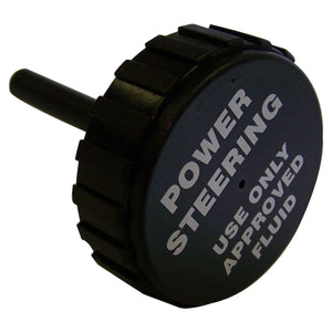Crown Automotive Jeep Replacement Power Steering Hoses; Pumps; and Related Components 52003132
