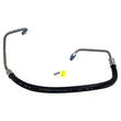 Load image into Gallery viewer, Crown Automotive Jeep Replacement Power Steering Hoses; Pumps; and Related Components 52003687