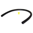 Load image into Gallery viewer, Crown Automotive Jeep Replacement Power Steering Hoses; Pumps; and Related Components 52038016R