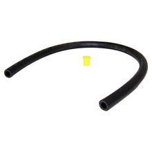 Load image into Gallery viewer, Crown Automotive Jeep Replacement Power Steering Hoses; Pumps; and Related Components 52038016R