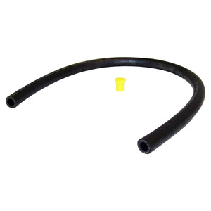 Crown Automotive Jeep Replacement Power Steering Hoses; Pumps; and Related Components 52038016R