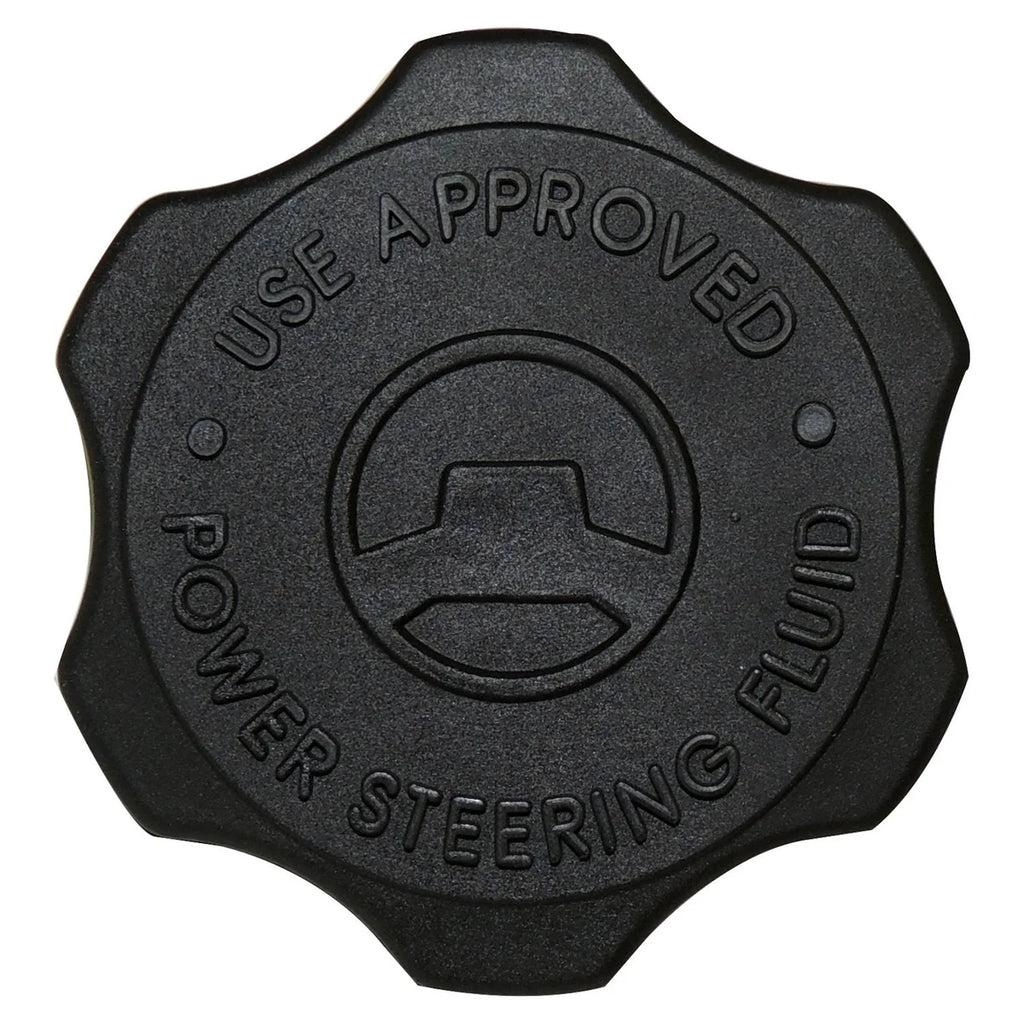Crown Automotive Jeep Replacement Power Steering Hoses; Pumps; and Related Components 68053132AA