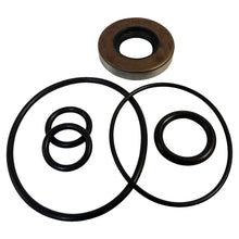 Load image into Gallery viewer, Crown Automotive Jeep Replacement Power Steering Hoses; Pumps; and Related Components - Main Product View