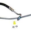 Load image into Gallery viewer, Crown Automotive Jeep Replacement Power Steering Hoses; Pumps; and Related Components J5370016 fits 1980-1981 Jeep CJ5 / 1...