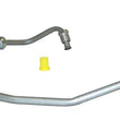 Load image into Gallery viewer, Crown Automotive Jeep Replacement Power Steering Pressure Hose J5357191 fits 1976-1979 Jeep CJ5 / CJ7