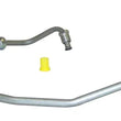 Load image into Gallery viewer, Crown Automotive Jeep Replacement Power Steering Pressure Hose J5357191 fits 1976-1979 Jeep CJ5 / CJ7