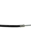 Load image into Gallery viewer, Crown Automotive Jeep Replacement Power Steering Pressure Hose J5363661 fits 1982-1986 Jeep CJ5 / CJ7 / Scrambler