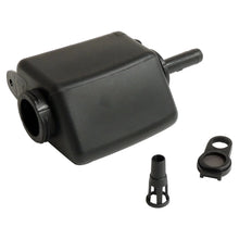 Load image into Gallery viewer, Crown Automotive Jeep Replacement Power Steering Reservoir 52003130