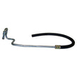 Load image into Gallery viewer, Crown Automotive Jeep Replacement Power Steering Return Hose for 81-86 CJ-5, CJ-7, CJ-8 w/ 4.2L (6-258) Engine J5363662