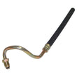 Load image into Gallery viewer, Crown Automotive Jeep Replacement Power Steering Return Hose, w/ 2.5L, 4.0L Engines 52038016