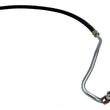 Load image into Gallery viewer, Crown Automotive Jeep Replacement Power Steering Return Hose J5370019 fits 1980-1983 Jeep CJ5 / CJ7 / Scrambler