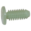Load image into Gallery viewer, Crown Automotive Jeep Replacement Push-In Fastener 34201545