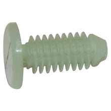 Load image into Gallery viewer, Crown Automotive Jeep Replacement Push-In Fastener 34201545