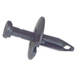 Load image into Gallery viewer, Crown Automotive Jeep Replacement Push-In Fastener 55176248