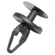 Load image into Gallery viewer, Crown Automotive Jeep Replacement Push-In Fastener 6508863AA
