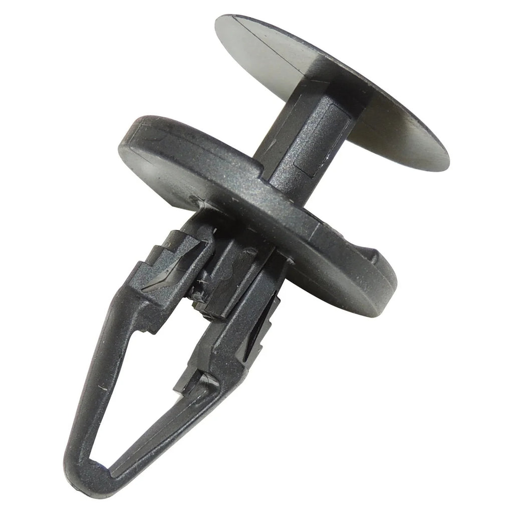Crown Automotive Jeep Replacement Push-In Fastener 6508863AA