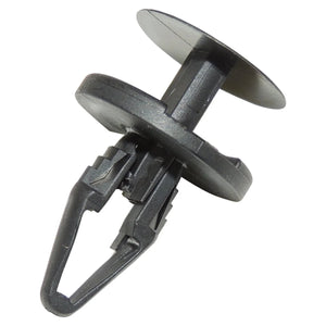 Crown Automotive Jeep Replacement Push-In Fastener 6508863AA