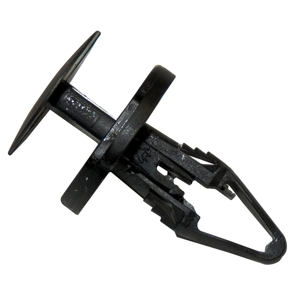 Crown Automotive Jeep Replacement Push-In Fastener 6509049AA