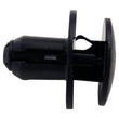 Load image into Gallery viewer, Crown Automotive Jeep Replacement Push-In Fastener 6509960AA