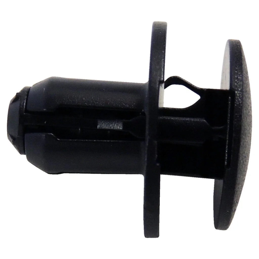 Crown Automotive Jeep Replacement Push-In Fastener 6509960AA