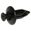 Load image into Gallery viewer, Crown Automotive Jeep Replacement Push-In Fastener 6502625 - Main Product View