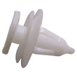 Load image into Gallery viewer, Crown Automotive Jeep Replacement Push-In Fastener 6504014 - Main Product View