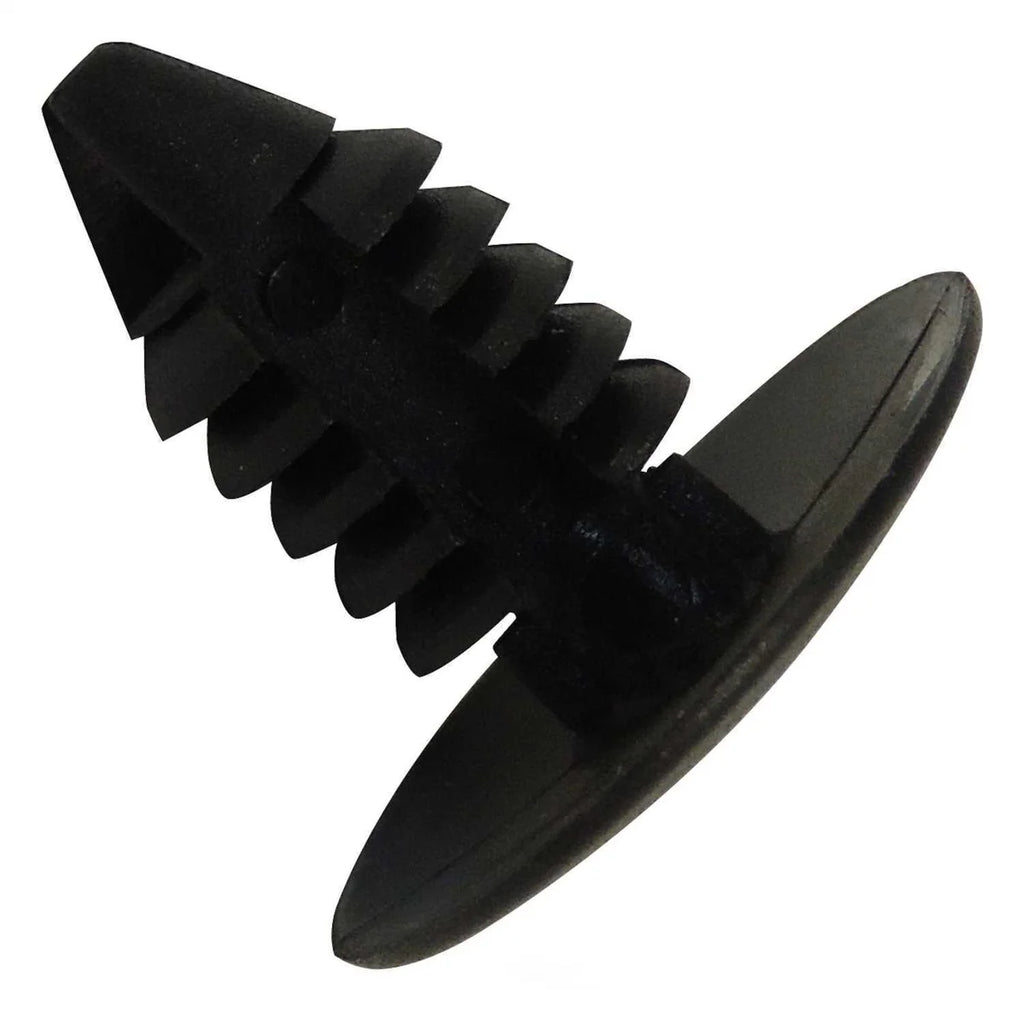 Crown Automotive Jeep Replacement Push-In Fastener J4004919 fits 1984-1996 Jeep Cherokee / 1986-1992 Jeep Comanche