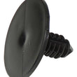 Load image into Gallery viewer, Crown Automotive Jeep Replacement Push-In Fastener 6504135 fits 1996-2018 Chrysler / Dodge / Jeep