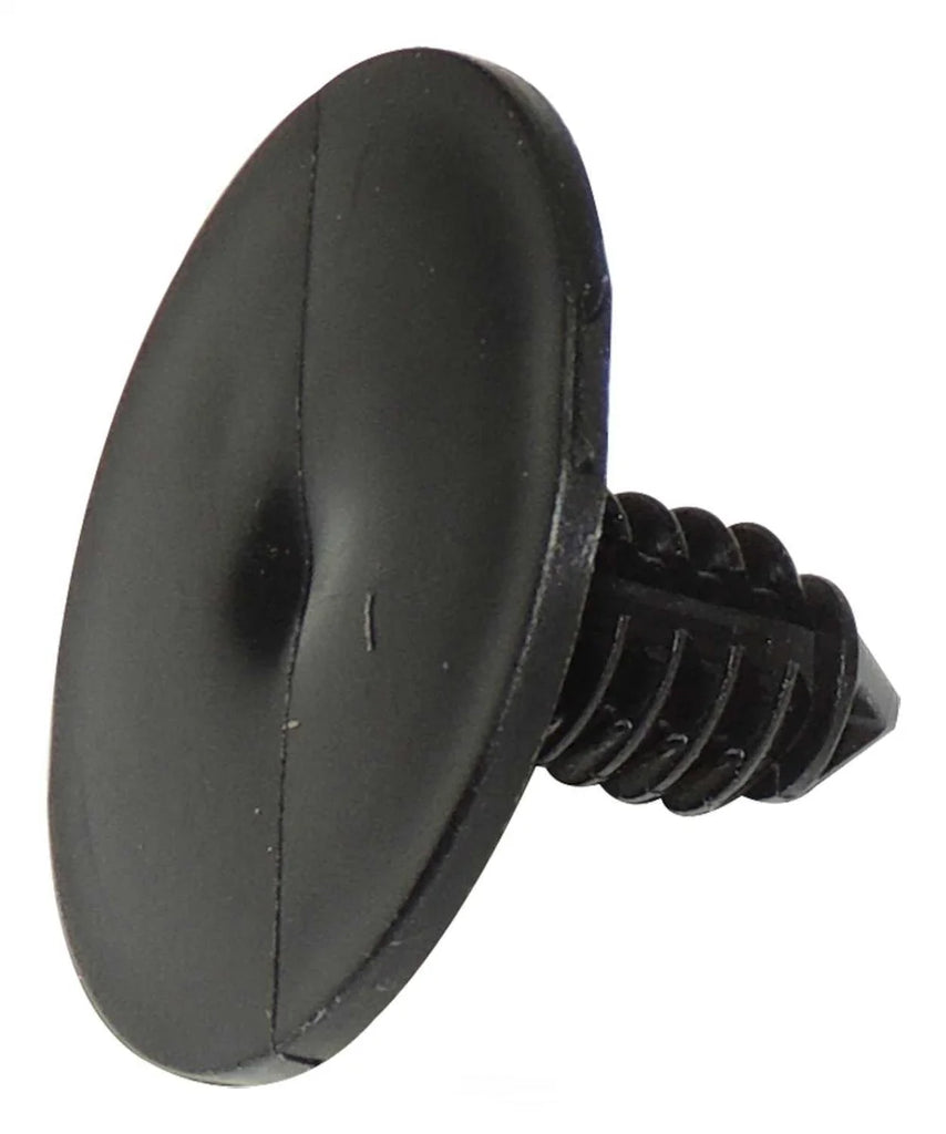Crown Automotive Jeep Replacement Push-In Fastener 6504135 fits 1996-2018 Chrysler / Dodge / Jeep
