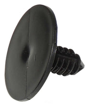 Load image into Gallery viewer, Crown Automotive Jeep Replacement Push-In Fastener 6504135 fits 1996-2018 Chrysler / Dodge / Jeep