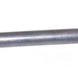 Load image into Gallery viewer, Crown Automotive Jeep Replacement Push Rod J3241709 fits 1983-2002 Dodge / Jeep - Main Product View