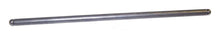 Load image into Gallery viewer, Crown Automotive Jeep Replacement Push Rod J3241709 fits 1983-2002 Dodge / Jeep - Main Product View