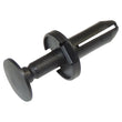 Load image into Gallery viewer, Crown Automotive Jeep Replacement Push-in Fastener for Various Jeep, Chrysler, Fiat, &amp; Dodge Vehicles; M8x23 6504521