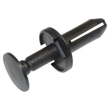 Load image into Gallery viewer, Crown Automotive Jeep Replacement Push-in Fastener for Various Jeep, Chrysler, Fiat, &amp; Dodge Vehicles; M8x23 6504521