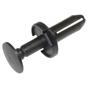 Crown Automotive Jeep Replacement Push-in Fastener for Various Jeep, Chrysler, Fiat, & Dodge Vehicles; M8x23 6504521