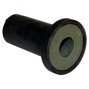 Crown Automotive Jeep Replacement Rack And Pinion Mounting Bushing 52038783AC