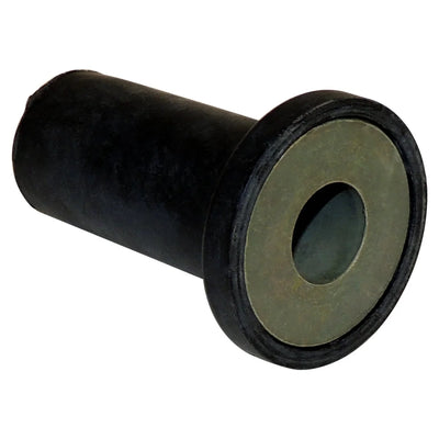 Crown Automotive Rear Differential Bushing – Fits 2007–2017 Jeep Wrangler MK