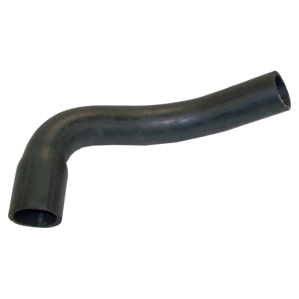 Crown Automotive Jeep Replacement Radiator Coolant Hose 52003790