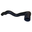 Load image into Gallery viewer, Crown Automotive Jeep Replacement Radiator Coolant Hose 52040236