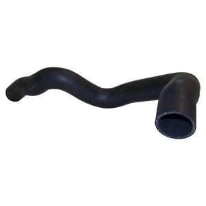 Crown Automotive Jeep Replacement Radiator Coolant Hose 52040236