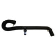 Load image into Gallery viewer, Crown Automotive Jeep Replacement Radiator Coolant Hose 55038026AG