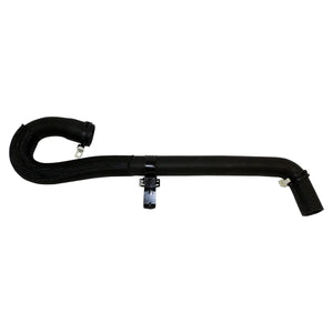 Crown Automotive Jeep Replacement Radiator Coolant Hose 55038026AG