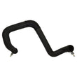 Load image into Gallery viewer, Crown Automotive Jeep Replacement Radiator Coolant Hose 55111395AC