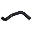 Load image into Gallery viewer, Crown Automotive Jeep Replacement Radiator Coolant Hose 83505532
