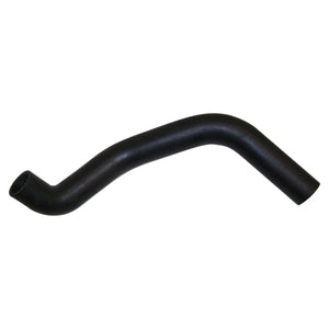 Crown Automotive Jeep Replacement Radiator Coolant Hose 83505532
