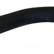 Load image into Gallery viewer, Crown Automotive Jeep Replacement Radiator Coolant Hose J3238753 fits 1969-1988 American Motors Ambassador / AMX / Concord...