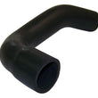 Load image into Gallery viewer, Crown Automotive Jeep Replacement Radiator Coolant Hose 52005794 fits 1991-1995 Jeep Wrangler